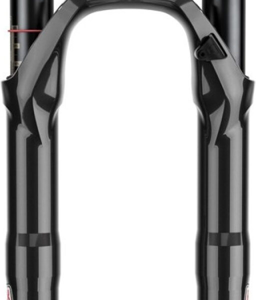 AMORTYZATOR ROWEROWY ROCKSHOX REBA SOLO AIR