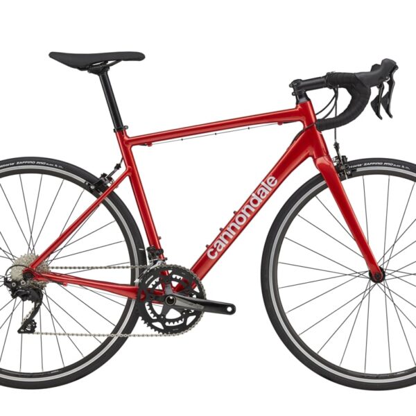ROWER SZOSOWY CANNONDALE CAAD OPTIMO 1
