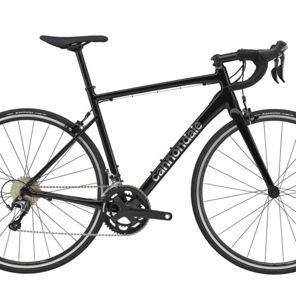 ROWER SZOSOWY CANNONDALE CAAD OPTIMO 2
