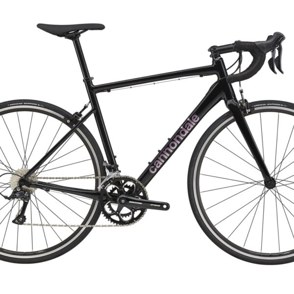 ROWER SZOSOWY CANNONDALE CAAD OPTIMO 3