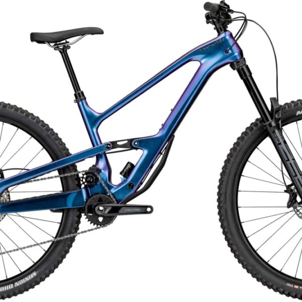 ROWER GÓRSKI MTB FULL CANNONDALE JEKYLL 29 CARBON 2