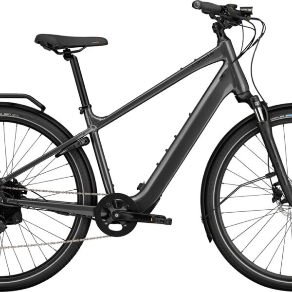 ROWER ELEKTRYCZNY CANNONDALE MAVARO NEO SL 1