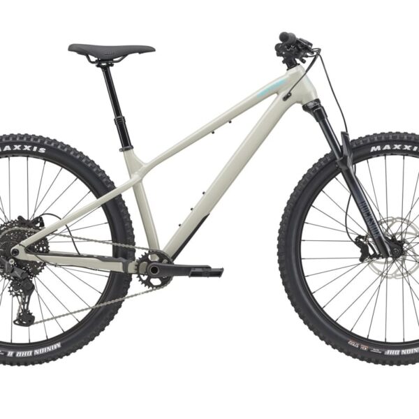 ROWER MTB HARDTAIL CANNONDALE HABIT HT 1