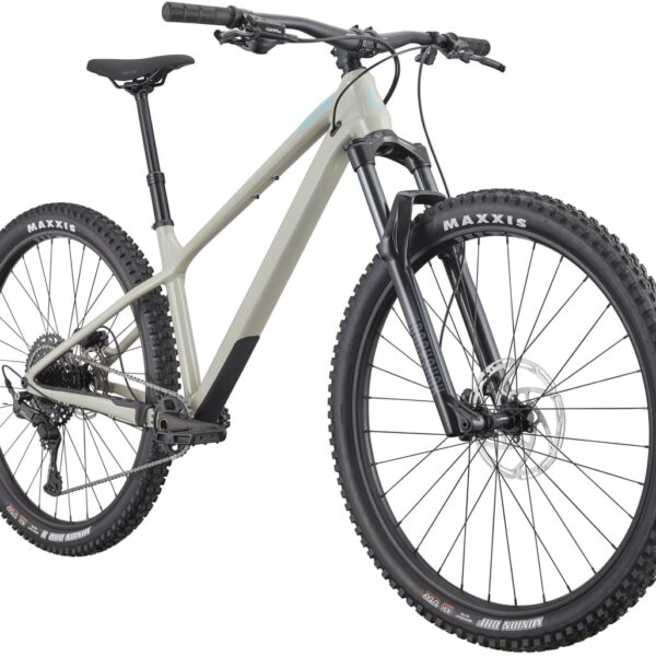ROWER MTB HARDTAIL CANNONDALE HABIT HT 1