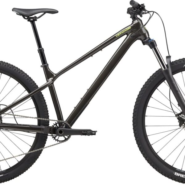 ROWER MTB HARDTAIL CANNONDALE HABIT HT 2