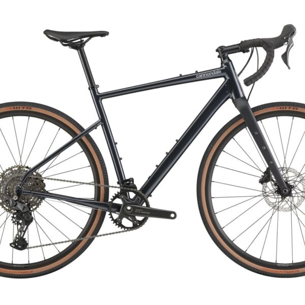 ROWER GRAVELOWY CANNONDALE TOPSTONE 2 1x