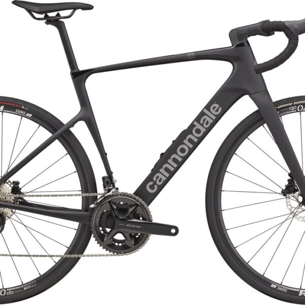ROWER SZOSOWY CANNONDALE SYNAPSE CARBON 5