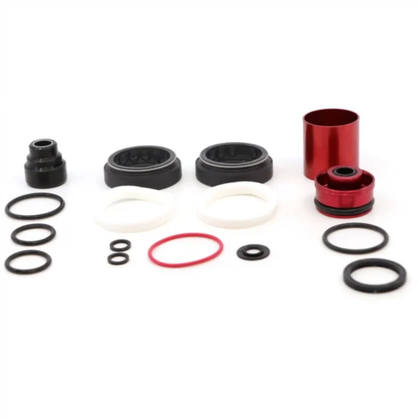 RockShox Zestaw serwisowy RockShox 200h/1 rok – Yari CHRC B1+ / Revelation CHRC A1+ / Pike B3+ / Lyrik C2+ SELECT