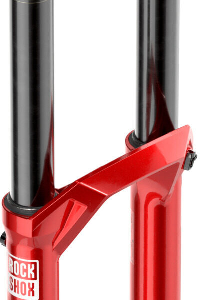 AMORTYZATOR ROWEROWY ROCKSHOX BOXXER ULTIMATE MY24