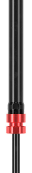 Tłumik RockShox Charger 3 RC2 Upgrade Kit