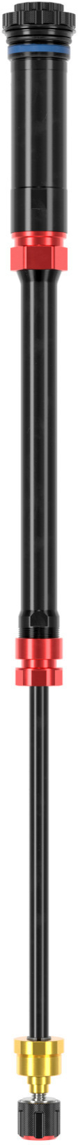 Tłumik RockShox Charger 3 RC2 Upgrade Kit