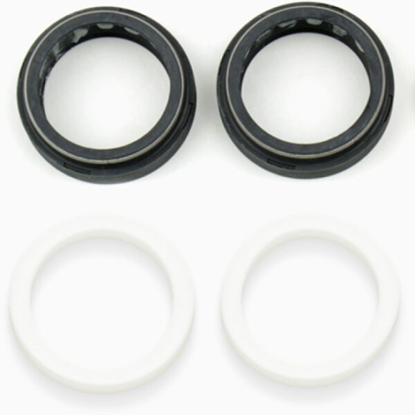 Zestaw serwisowy RockShox 00.4318.045.005 – ZEB / Domain / Boxxer 38 mm (od 2021)