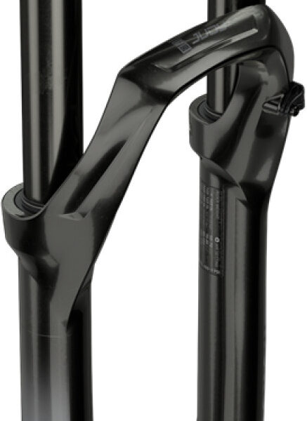 AMORTYZATOR ROWEROWY RockShox Judy Gold RL SA MY21