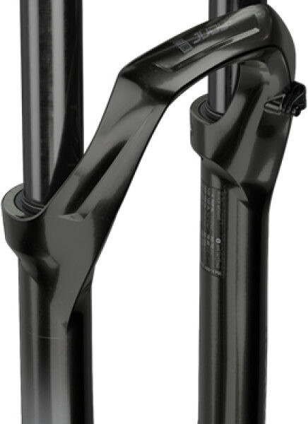 AMORTYZATOR PRZEDNI ROCKSHOX JUDY SILVER TK SA MY21