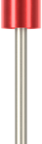 Szaft RockShox Lyrik DebonAir+ D1 Upgrade Kit