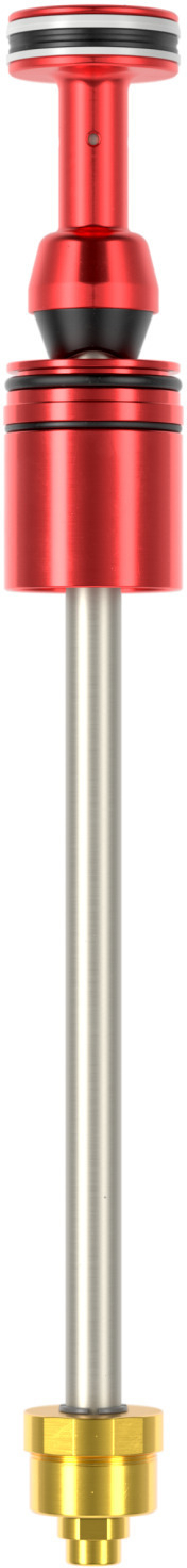Szaft RockShox Lyrik DebonAir+ D1 Upgrade Kit