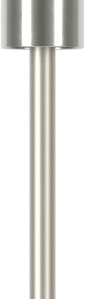 Szaft RockShox Pike DebonAir+ Upgrade Kit