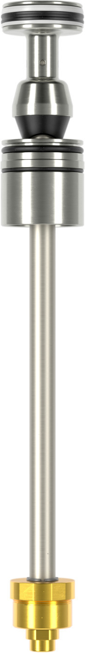 Szaft RockShox Pike DebonAir+ Upgrade Kit