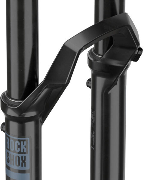 AMORTYZATOR ROWEROWY ROCKSHOX SID SL SELECT RL 29 - 3P