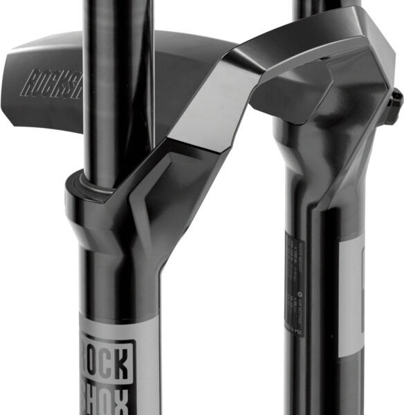 AMORTYZATOR ROWEROWY ROCKSHOX PSYLO GOLD ISOLATOR RC3