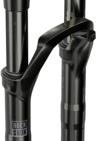 AMORTYZATOR ROWEROWY ROCKSHOX REBA RL 26