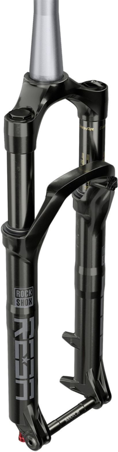 AMORTYZATOR ROWEROWY ROCKSHOX REBA RL 26