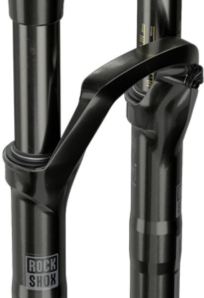 AMORTYZATOR ROWEROWY ROCKSHOX REBA RL SA MY21
