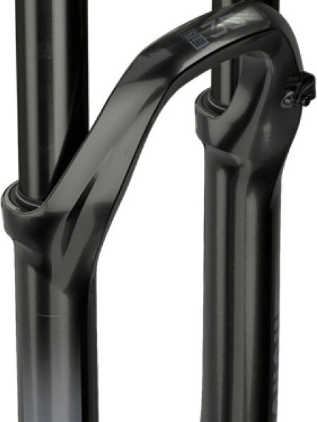 AMORTYZATOR ROWEROWY ROCKSHOX RECON SILVER RL SA