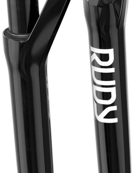 AMORTYZATOR ROWEROWY ROCKSHOX RUDY ULTIMATE XPLR RACE DAY 2
