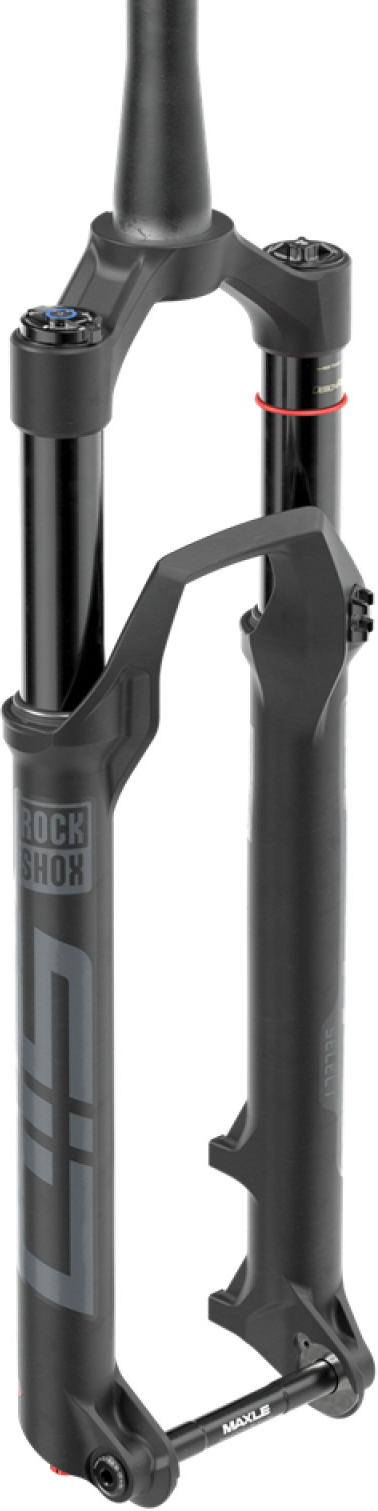 AMORTYZATOR ROWEROWY ROCKSHOX SID SELECT RL 29-3P