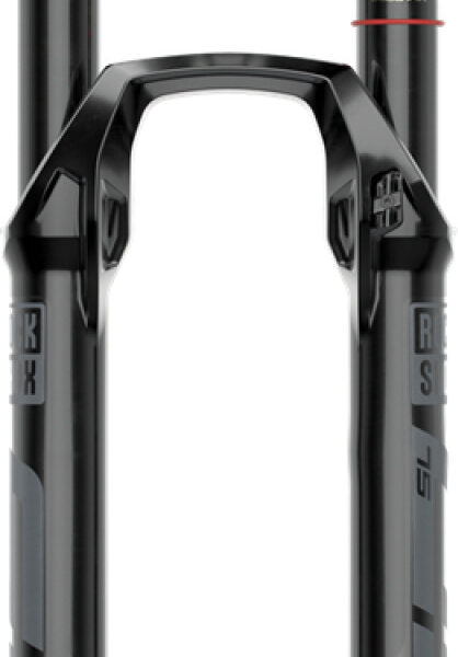 AMORTYZATOR ROWEROWY ROCKSHOX SID SL SELECT RL 29 - 2P