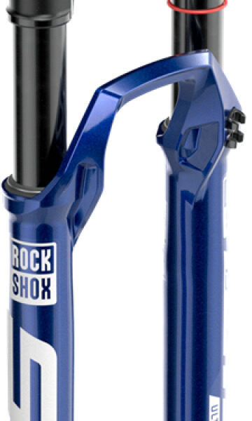 AMORTYZATOR ROWEROWY ROCKSHOX SID SL ULTIMATE RACE DAY 29-3P