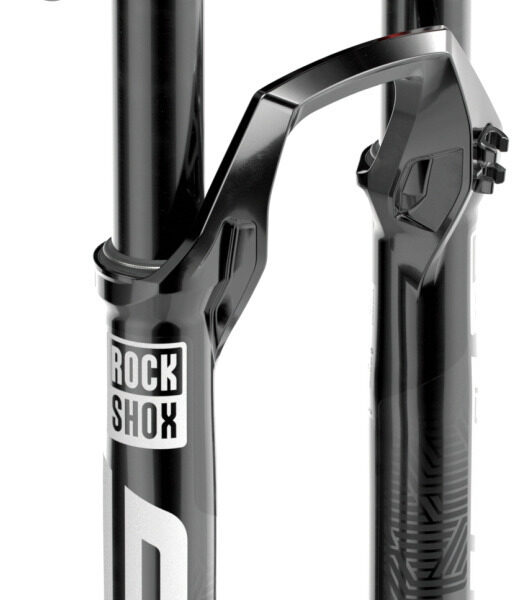 AMORTYZATOR ROWEROWY ROCKSHOX SID SL ULTIMATE RACE DAY 29 3P FLIGHT ATTENDANT