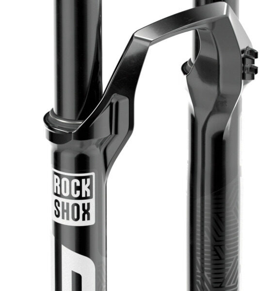 AMORTYZATOR ROWEROWY ROCKSHOX SID ULTIMATE RACE DAY 29 3P FLIGHT ATTENDANT