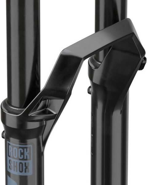 AMORTYZATOR ROWEROWY ROCKSHOX ZEB SELECT MY23