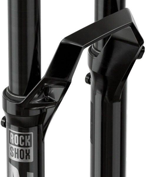 AMORTYZATOR ROWEROWY ROCKSHOX ZEB ULTIMATE RC2 MY25