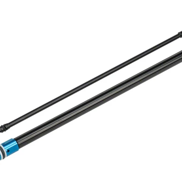 RockShox Zestaw tłoka głównego i zaworu poppet do RockShox Reverb Stealth – 420 × 125 mm