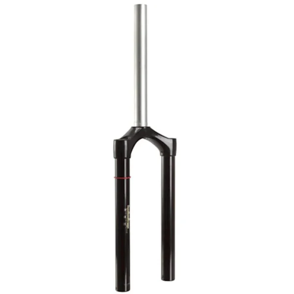 RockShox Zespół górny RockShox CSU – Tora TK, 342 mm, 1 1/8"