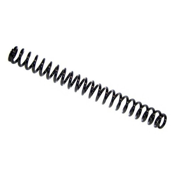 RockShox Sprężyna stalowa RockShox Fork Spring Coil – X-Firm (czarna) – Domain Dual Crown / BoXXer (2010–2018)