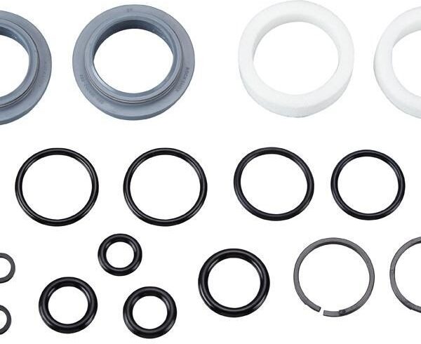 RockShox Zestaw serwisowy RockShox Revelation – Basic Fork Service Kit