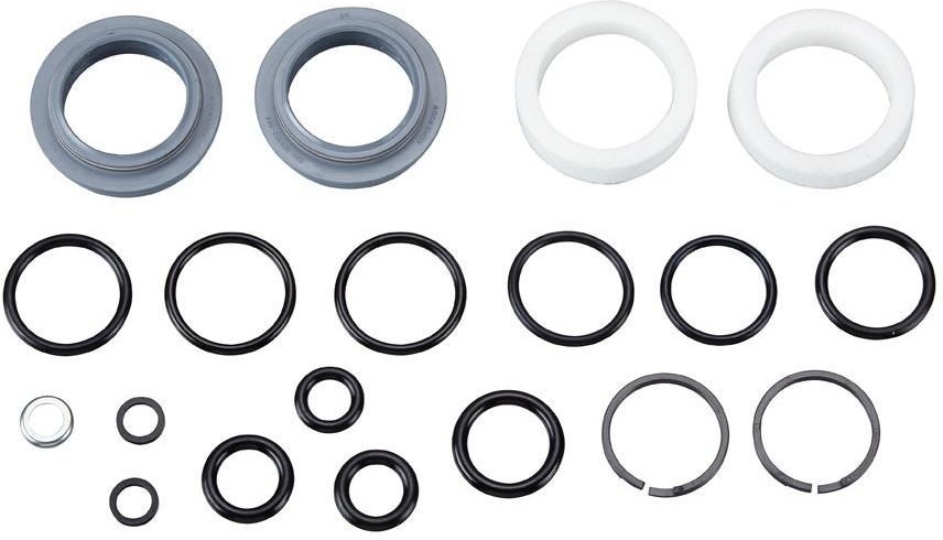 RockShox Zestaw serwisowy RockShox Revelation – Basic Fork Service Kit