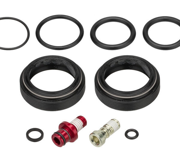 RockShox Zestaw serwisowy RockShox RS-1 – Pełny serwis Solo Air (2015–2019)
