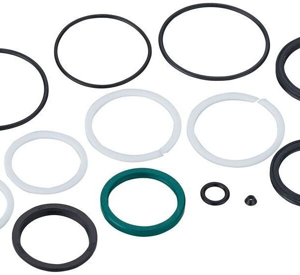 RockShox Zestaw serwisowy RockShox Monarch B1 AutoSag – Basic Air Can Kit