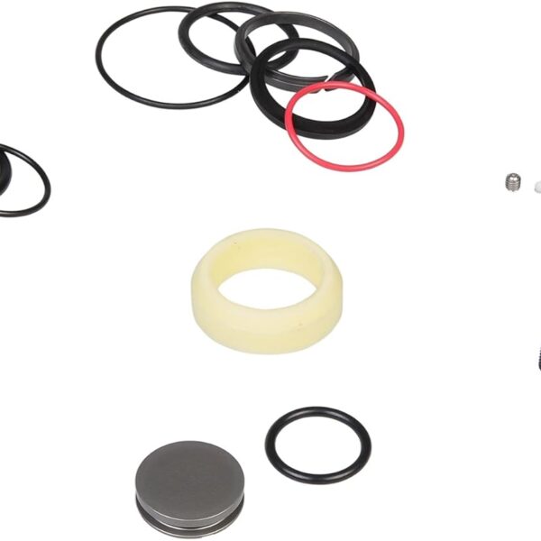 RockShox Zestaw serwisowy RockShox Ario (2010–2012) – Full Service Kit