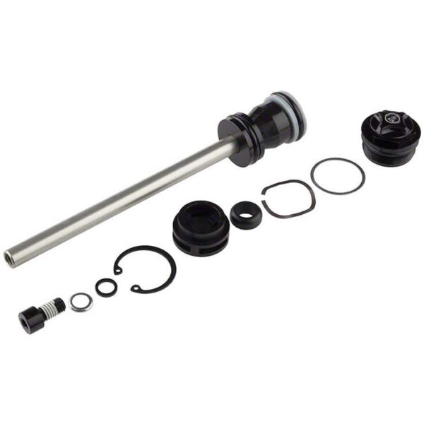 Zestaw RockShox Fork Spring Internals – Solo Air – do XC32