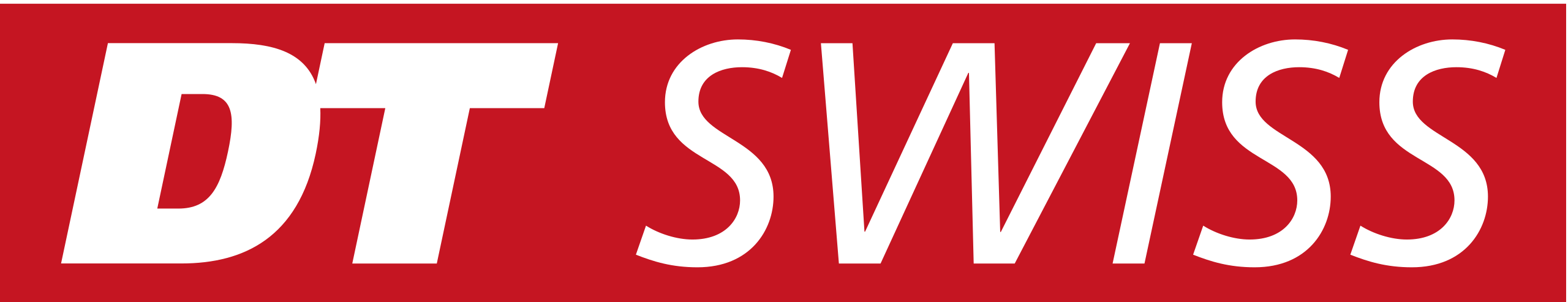 DT_Swiss_logo.svg