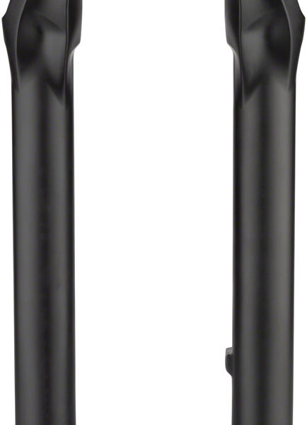 RockShox Golenie dolne RockShox Pike Ultimate B3 – 27,5", Boost 15×110 mm, Gloss Black