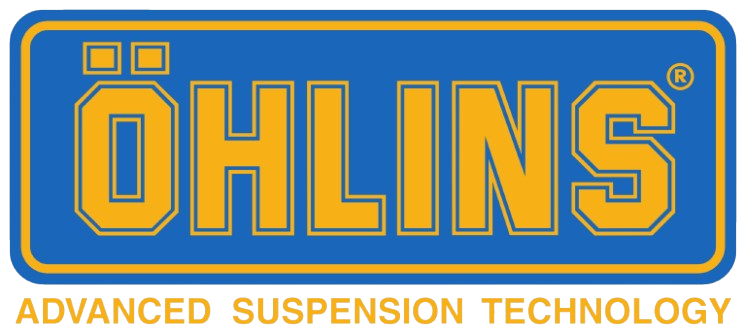 Oehlins_logo.svg-removebg-preview