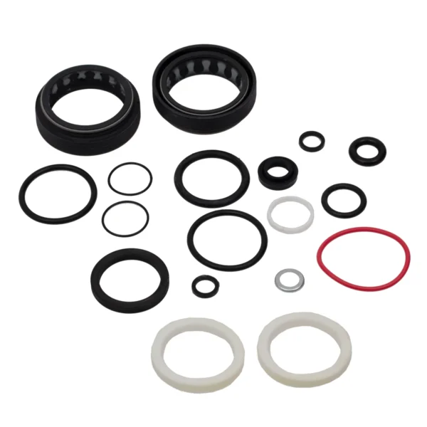 RockShox Zestaw serwisowy RockShox Lyrik Solo Air – Basic Service Kit