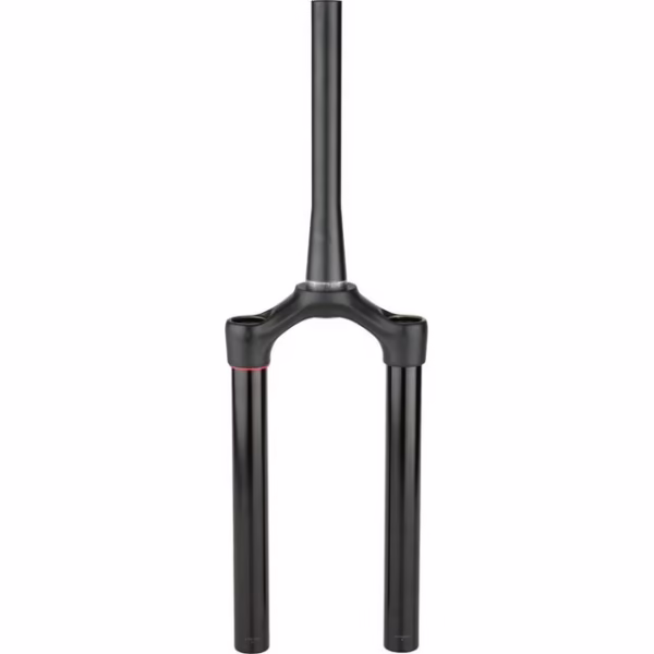 RockShox Korona górna (CSU) Solo Air – RockShox Lyrik / Yari